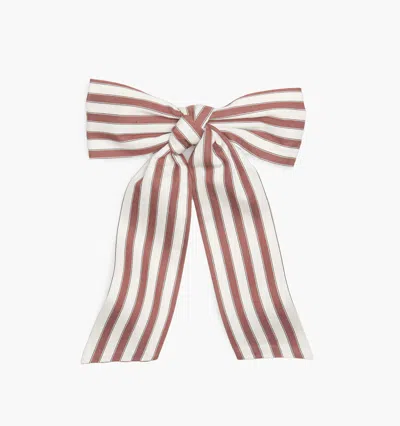 Hill House Home The Belle Bow In Multi