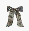 Hill House Home The Belle Bow In Multi