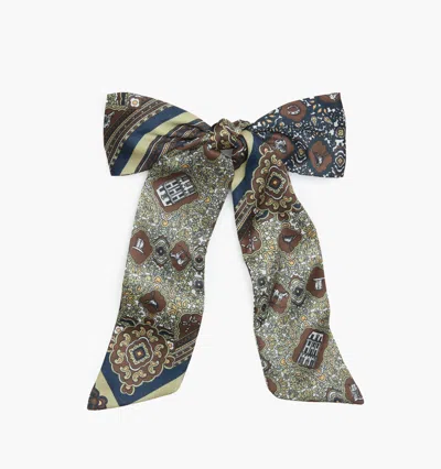 Hill House Home The Belle Bow In Multi
