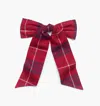 Hill House Home The Belle Bow In Red