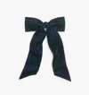 Hill House Home The Belle Bow In Green