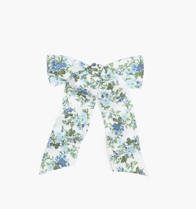 Hill House Home The Belle Bow In Multi