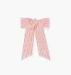 Hill House Home The Belle Bow In Pink