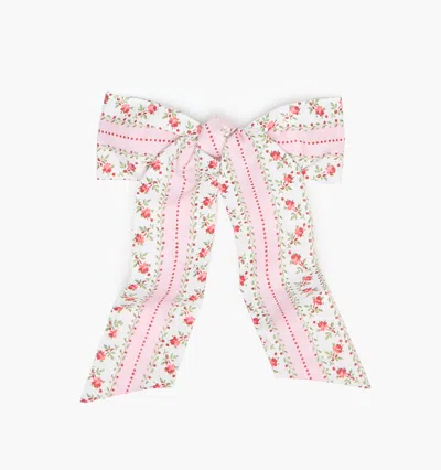 Hill House Home The Belle Bow In Neutral