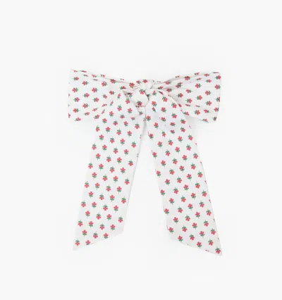 Hill House Home The Belle Bow In Multi