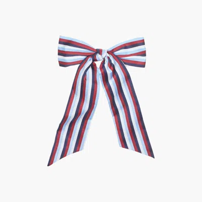 Hill House Home The Belle Bow In Multi