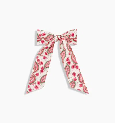 Hill House Home The Belle Bow In Multi
