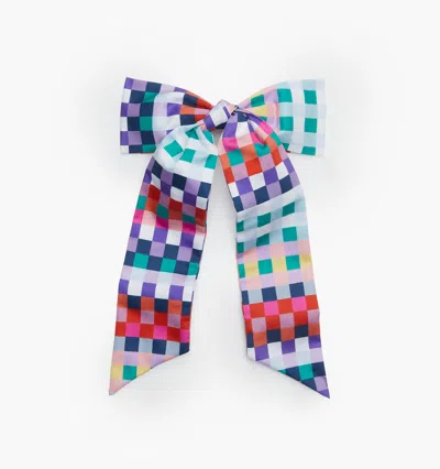 Hill House Home The Belle Bow In Multi