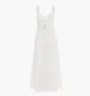 Hill House Home The Bonnie Nightgown