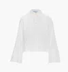 Hill House Home The Celia Top