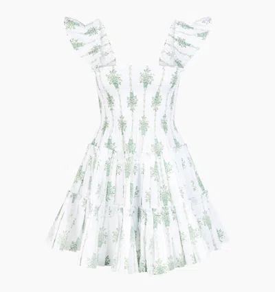 Hill House Home The Charlotte Nap Dress