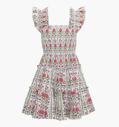 Hill House Home The Charlotte Nap Dress