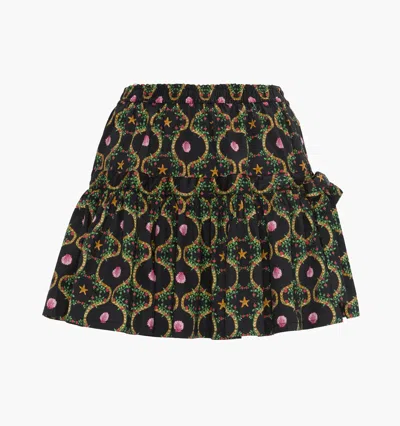 Hill House Home The Chelsea Skirt