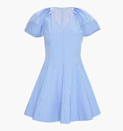 Hill House Home The Claudine Dress