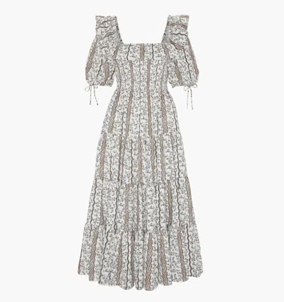 Hill House Home The Corinne Nap Dress