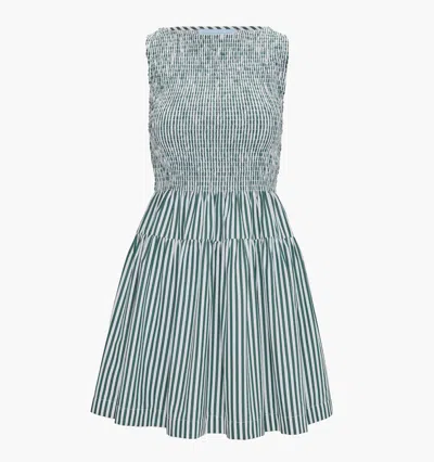 Hill House Home The Cosima Mini Nap Dress