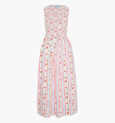 Hill House Home The Cosima Nap Dress