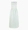 Hill House Home The Cosima Nap Dress