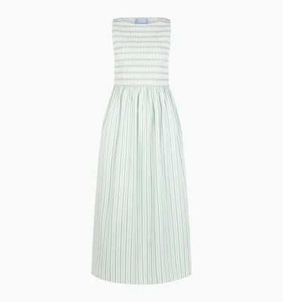 Hill House Home The Cosima Nap Dress