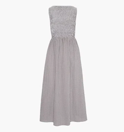 Hill House Home The Cosima Nap Dress
