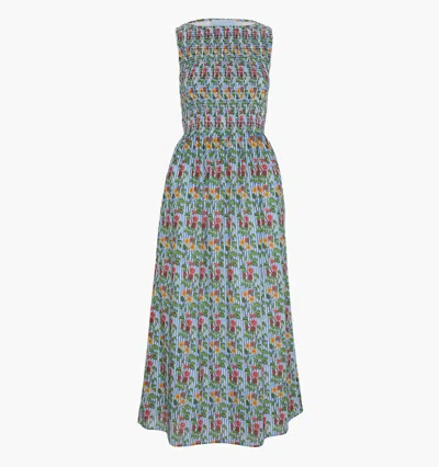Hill House Home The Cosima Nap Dress