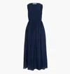 Hill House Home The Cosima Nap Dress