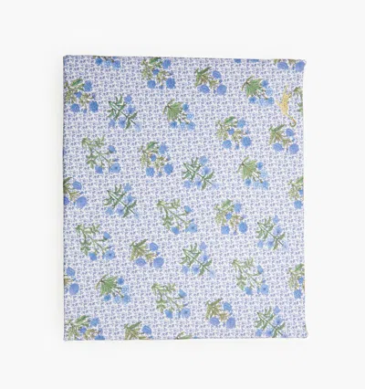 Hill House Home The Crib Sheet
