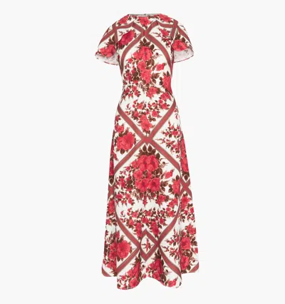 Hill House Home The Davina Dress