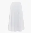 Hill House Home The Delphine Nap Skirt