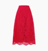 Hill House Home The Delphine Nap Skirt
