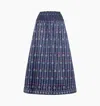 Hill House Home The Delphine Nap Skirt