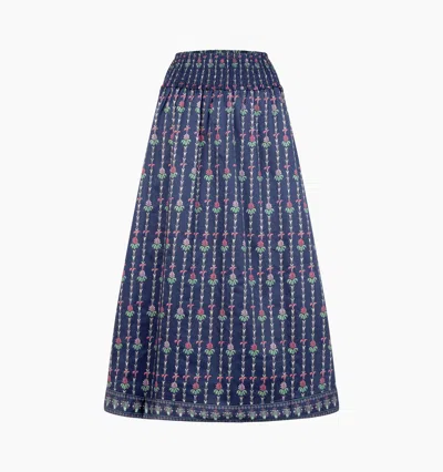 Hill House Home The Delphine Nap Skirt