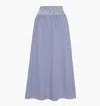 Hill House Home The Delphine Nap Skirt