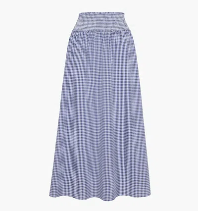 Hill House Home The Delphine Nap Skirt
