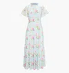 Hill House Home The Dominique Dress