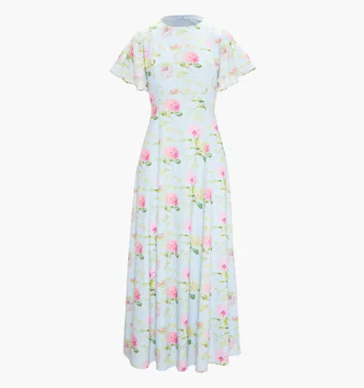 Hill House Home The Dominique Dress