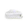 Hill House Home The Duvet Cover, Full