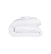 Hill House Home The Duvet Cover In Powder Blue