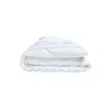 Hill House Home The Duvet Cover, Full In Powder Blue Sloane