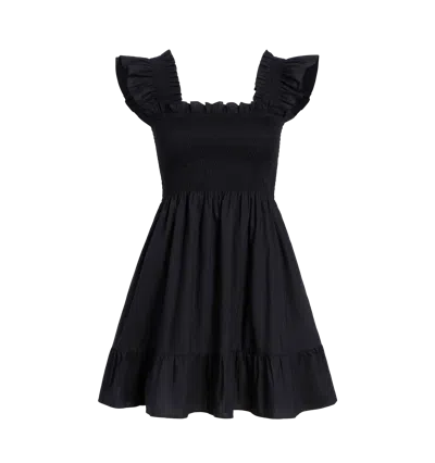 Hill House Home The Elizabeth Nap Dress