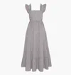 Hill House Home The Ellie Maxi Nap Dress