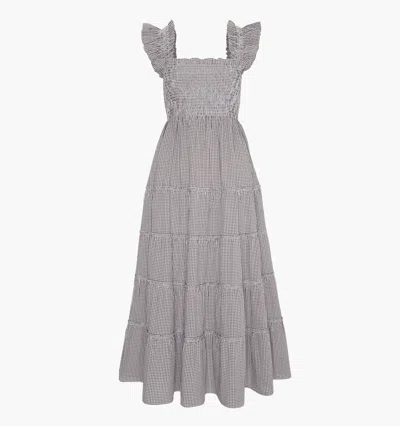 Hill House Home The Ellie Maxi Nap Dress