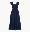 Hill House Home The Ellie Maxi Nap Dress