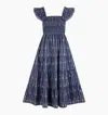 Hill House Home The Ellie Nap Dress