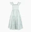 Hill House Home The Ellie Nap Dress