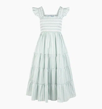 Hill House Home The Ellie Nap Dress