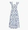 Hill House Home The Ellie Nap Dress