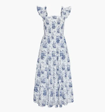 Hill House Home The Ellie Nap Dress