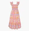Hill House Home The Ellie Nap Dress