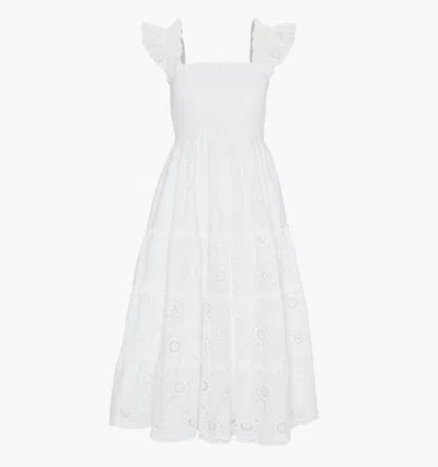 Hill House Home The Ellie Nap Dress